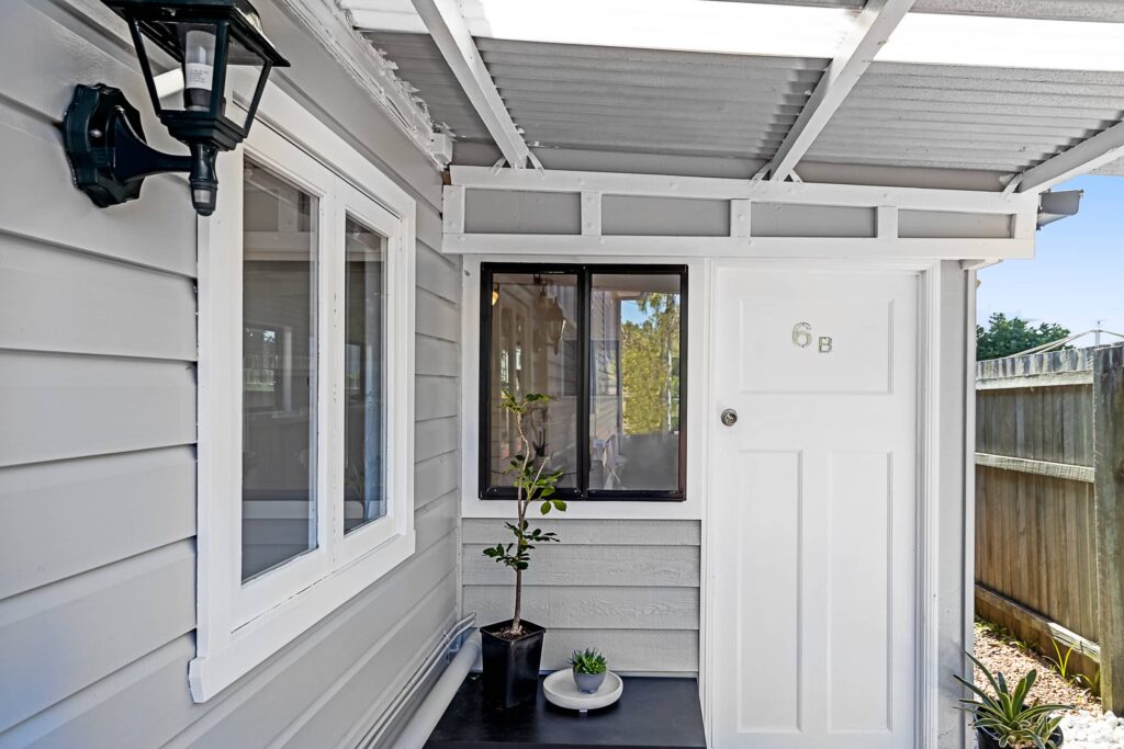 Picture of Low Budget Renovation - Morgans Construct
